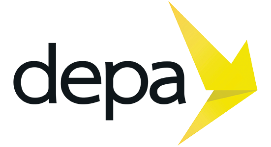 DEPA